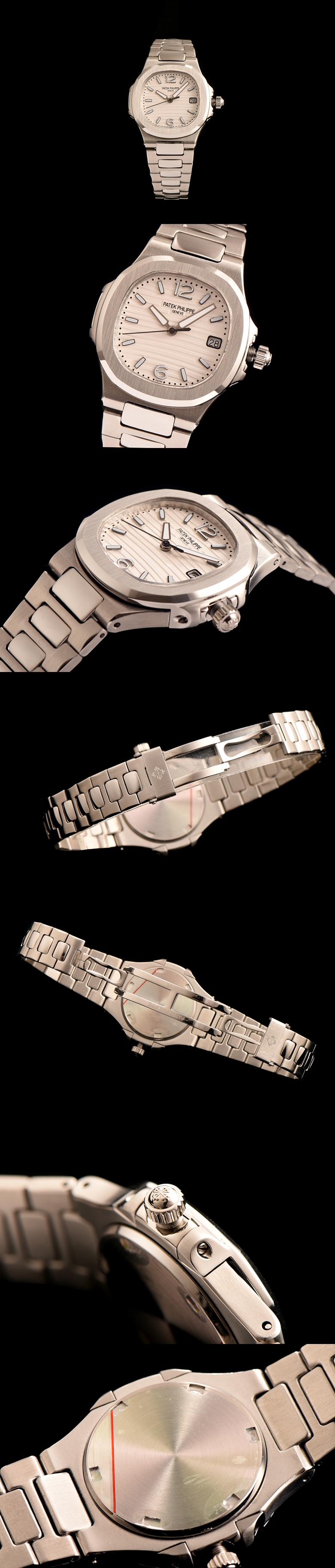 P000MFJX_1.jpg