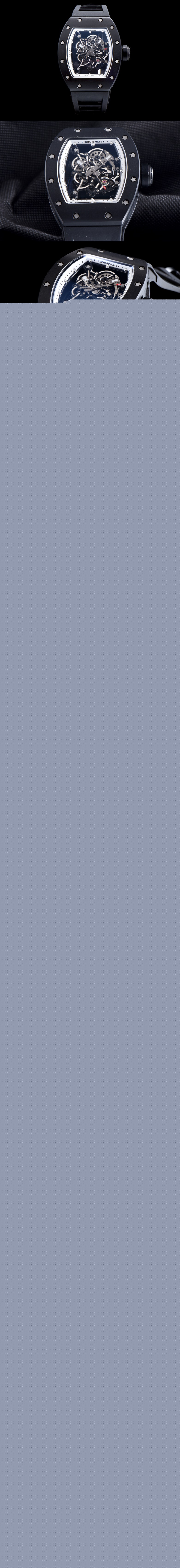 P000MGHV_1.jpg