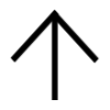 300255_9.jpg