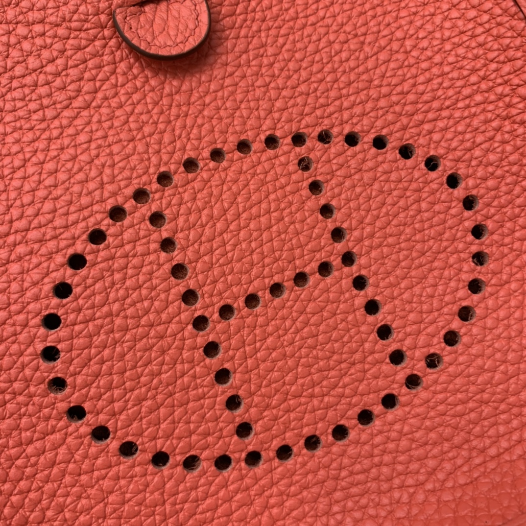 300719_6.jpg