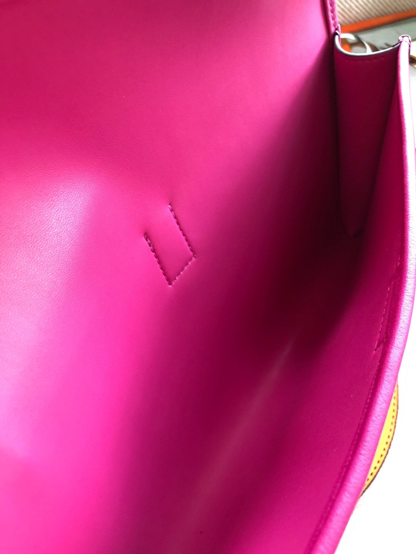 300837_7.jpg