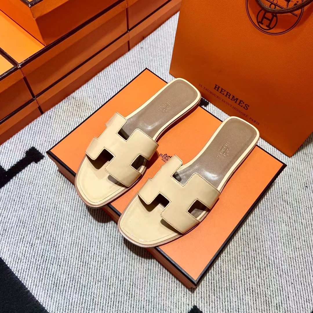 133295560_8.jpg